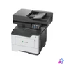 Kép 1/3 - Lexmark MX532adwe mono multifunkciós nyomtató