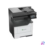 Kép 2/3 - Lexmark MX532adwe mono multifunkciós nyomtató