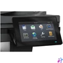 Kép 3/3 - Lexmark MX532adwe mono multifunkciós nyomtató