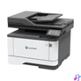 Kép 2/4 - Lexmark MX331adn mono lézer multifunkciós nyomtató