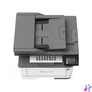 Kép 3/4 - Lexmark MX331adn mono lézer multifunkciós nyomtató