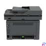 Kép 4/4 - Lexmark MX331adn mono lézer multifunkciós nyomtató