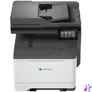 Kép 1/2 - Lexmark CX532adwe színes multifunkciós nyomtató