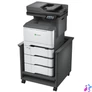 Kép 2/2 - Lexmark CX532adwe színes multifunkciós nyomtató