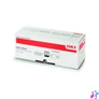 Kép 1/2 - Oki C332/MC363 High Toner Black 3500 oldalra