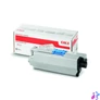 Kép 2/2 - Oki C332/MC363 High Toner Black 3500 oldalra