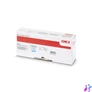 Kép 1/3 - Oki C712 Toner Cián 11500 oldalra