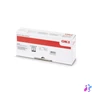 Kép 1/2 - Oki C712 Toner Black 11000 oldalra