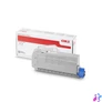 Kép 2/2 - Oki C712 Toner Black 11000 oldalra