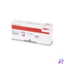 Kép 1/2 - Oki C712 Toner Magenta 11500 oldalra