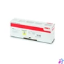 Kép 1/2 - Oki C612 Toner Sárga 6000 oldalra