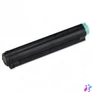 Kép 1/2 - Utángyártott OKI B4200,4300 Toner Black 2.500 oldal kapacitás Type 9 IK