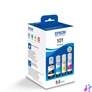 Kép 1/4 - Epson T03V6 Multipack 337ml  No.101