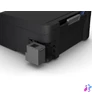 Kép 1/2 - Epson C9344 Maintenance Box /eredeti/