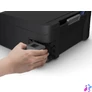 Kép 2/2 - Epson C9344 Maintenance Box /eredeti/