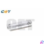 Kép 2/2 - Utángyártott CANON IRC3320 Blade Dupla Rétegű CT CEXV49/CEXV54/CEXV62