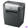 Kép 1/3 - Rexel Momentum X406 konfetti Iratmegsemmisítő ; 2104569EU