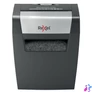 Kép 2/3 - Rexel Momentum X406 konfetti Iratmegsemmisítő ; 2104569EU