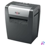 Kép 1/3 - Rexel Momentum X308 konfetti iratmegsemmisítő ; 2104570EU