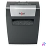 Kép 2/3 - Rexel Momentum X308 konfetti iratmegsemmisítő ; 2104570EU