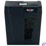 Kép 2/3 - Rexel Secure X8 konfetti Iratmegsemmisítő ; 2020123EU