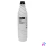 Kép 1/2 - RICOH MP3500/4500 toner  KATUN (For use)