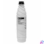 Kép 2/2 - RICOH MP3500/4500 toner  KATUN (For use)
