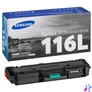 Kép 1/2 - Samsung SU828A Toner Black 3.000 oldal kapacitás D116L