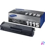 Kép 1/2 - Samsung SU810A Toner Black 1.000 oldal kapacitás D111S