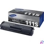 Kép 1/2 - Samsung SU810A Toner Black 1.000 oldal kapacitás D111S