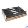 Kép 1/2 - Utángyártott SHARP MX61GTCA toner, CYAN 24000 oldal kapacitás CT*