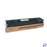 Kép 1/2 - Utángyártott SHARP MX61GTCA toner, CYAN 24000 oldal kapacitás CT*