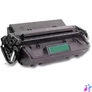 Kép 1/2 - Utángyártott HP Q2610A Toner Black 6.000 oldal kapacitás IK