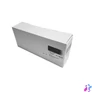 Kép 2/2 - Utángyártott XEROX 6510,6515 Toner Black 5.500 oldal kapacitás 
WHITE BOX T Kelet EU chip