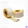 Kép 2/2 - Utángyártott DYMO 99014 101mmx54mm 220 db  #S0722430 IK