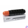 Kép 1/2 - Utángyártott CANON CEXV37/43 Toner Black 17000 oldal kapacitás CT