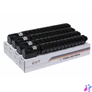 Kép 2/2 - Utángyártott CANON CEXV49 Toner Magenta 19000 oldal kapacitás CT