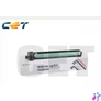 Kép 2/2 - Utángyártott CANON CEXV49 Dobegység 120000 oldal kapacitás Dupla Rétegű blade CT*
