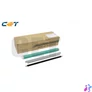 Kép 2/2 - Utángyártott CANON IR2520 OPC KIT /CEXV33,38,39/ CT