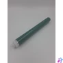Kép 2/2 - Utángyártott CANON CEXV50 IR1435 OPC henger*