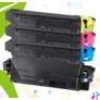 Kép 2/2 - KYOCERA TK5150C Toner Cyan CHIPPES CartridgeWeb (For use)