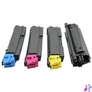 Kép 1/2 - KYOCERA TK5150K Toner Black CartridgeWeb (For use)