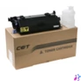 Kép 2/2 - Utángyártott KYOCERA TK3160 Toner  12500 oldal kapacitás CT
