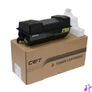 Kép 2/2 - Utángyártott KYOCERA TK3130 Toner 25000 oldal kapacitás CT