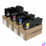 Kép 2/2 - Utángyártott KYOCERA TK5220 Toner, Yellow 1200 oldal kapacitás  CT*