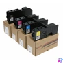 Kép 4/4 - Utángyártott KYOCERA TK5230 toner.Magenta 2200 oldal kapacitás  CT*