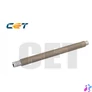 Kép 2/2 - Utángyártott KYOCERA M4125 Teflonhenger /Upper Fuser Roller/ CT*
