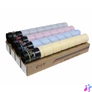 Kép 2/2 - Utángyártott MINOLTA C220 TN216M/TN319M Toner Magenta 26000 oldal kapacitásCT
