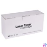 Kép 1/3 - Utángyártott XEROX 5325,5330,5335 Toner Black 30.000 oldal kapacitás WHITE BOX
