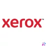 Kép 1/2 - Xerox Phaser 6510,WC6515 toner Black 5500 oldalra